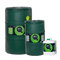 Agrisea Pasture Foliar Nutrition 1000L