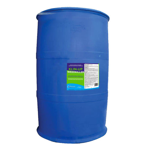 Glyphosate 360 200L (Herbicide)