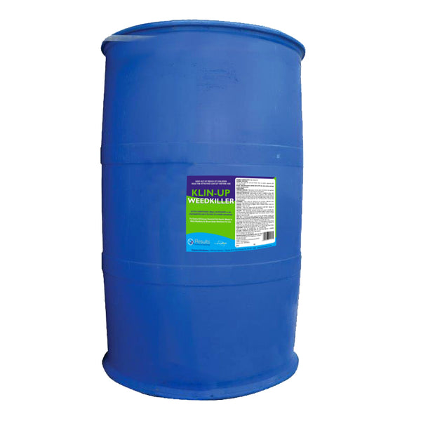 Glyphosate 360 200L (Herbicide)