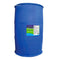 Glyphosate 360 200L (Herbicide)