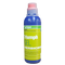 Triumph Gel Herbicide 400ml (NDG)