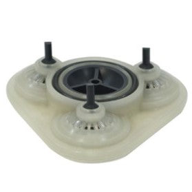 Shurflo 8000 Valve Kit EPDM