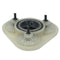 Shurflo 8000 Valve Kit EPDM