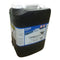 Formalin Disinfectant 20L