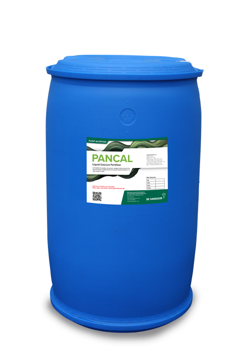 Pancal Calcium 200L