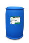 Pancal Calcium 200L