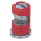 Nozzle TeeJet Turbo FloodJet Stainless