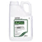 Durivo Insecticide 5L