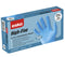Gloves Sensor Touch Disposable Nitrile 100Pk Box Size 2XL Discontinued