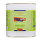 Prolan Enduro Heavy Grade 4L