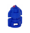 Turbodrop Nozzle 60/10 11003