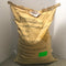 Sodium Percarbonate 99.5% 25kg