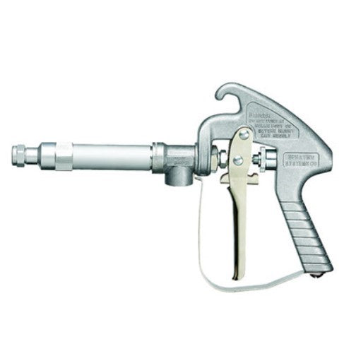 Spray Gun TeeJet 43LA