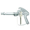 Spray Gun TeeJet 43LA