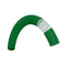 Suction Hose Green or Light Blue Heliflex 1.1/4" 32mm ID
