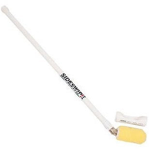 Sideswipe Hockey Stick Herbicide Applicator 1L