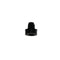 Solo Seal on base of spring Suit Solo 425/ 475.