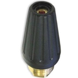 Waterblaster Turbo 035 Nozzle.