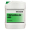 Trifluralin 480 EC 20L (Herbicide)