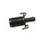 Jacto Capnut & Connector , suits KNAB16.