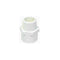 PVC Valve Spigot 25mm