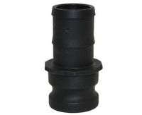 Camlock Hose Coupler 152mm Type E600