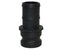 Camlock Hose Coupler 152mm Type E600
