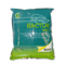 Bactur Organic insecticide 1Kg (See Genius BT 500g)