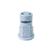 Turbo FloodJet Nozzle TF-VP 3 Grey.