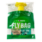 NoPests Fly Trap Bag Disposable