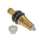 Waterblaster Venturi Repair Service Kit Includes O Rings and Teflon Components