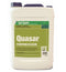 Quasar Herbicide 20L (For New Grass)