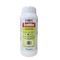 Eromite Miticide 1L