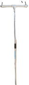 Banana Bagging Tool