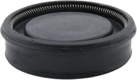 Piston Seal Suit Solo 425 / Swissmex 501 knapsack. (OD44mm).