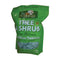 Slow-release Forestry Fertiliser Tablets 1kg (100 tablets/pack) 5/26 Sold Out - See 1000 Pack