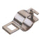 Boom Clamp, Vari-spacing, 1" Round