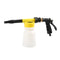 Car Wash Foam Gun Kit low pressure C1