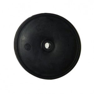 Pressure Diaphragm to suit Bertolini Poly Pumps.
