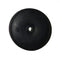 Pressure Diaphragm to suit Bertolini Poly Pumps.