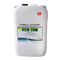 Kenzon Brushkiller Herbicide 20L