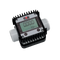 Piusi Flow Meter Digital 1" BSP Thread Suits AdBlue or Calf Milk