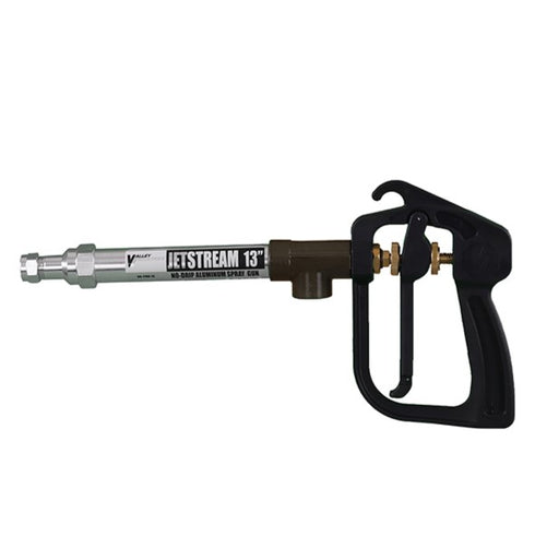 Spray Gun Spot 330mm Max 800psi