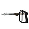 Spot Spray Gun 330mm, Max 800psi.