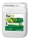 Fixa Cu Copper Chelate 10L