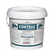 Contrac Rat & Mice Bait 1.8Kg Second Generation