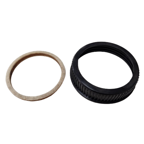 Gasket Holder Suits Spraysmart HD400 Sprayer
