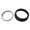 Gasket Holder Suits Spraysmart HD400 Sprayer
