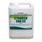 Etho 500 SC 5L Herbicide For use in Turf only