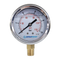 Sprayshop Pressure Gauge Lower Mount 63mm Diameter 0 - 150psi